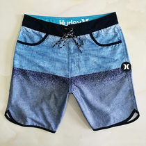 Loose wu fen ku swimming trunks couple hot springs may be water beach pants on holiday by the sea quick-drying shorts boardshorts