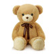Teddy Panda Plush Toy Bear Extra Large Rag Doll Girl Hug Bear Cute Oversized Doll Pillow