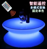 Светодиодное освещение Creative Cain Tea производитель прямых продаж Современные простые ktv освещение смены камелия мебели сеть красная таблица