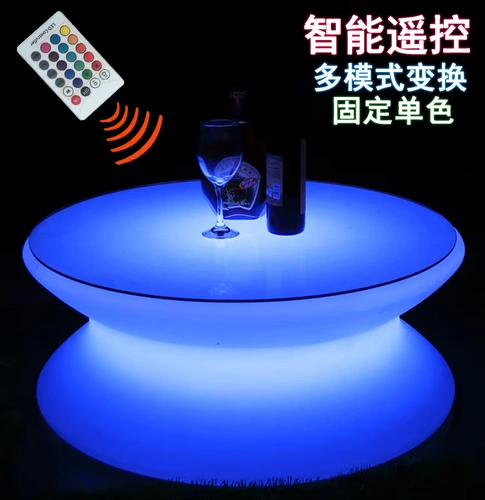 Светодиодное освещение Creative Cain Tea производитель прямых продаж Современные простые ktv освещение смены камелия мебели сеть красная таблица