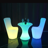 Комбинированная двухпроводная версия