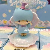 Близнечные мальчики (разобранные сумки)