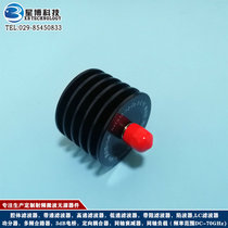 Coaxial load 2 92TF50-18 DC-26 5G DC-32G DC-36G DC-40G power 50W