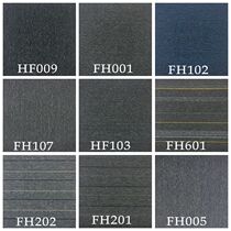 Office Tooling Block Splicing Carpet Meeting Room Hall Hallway Full Carpet Business Room Home Engineering