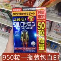 Армейский Зеленый