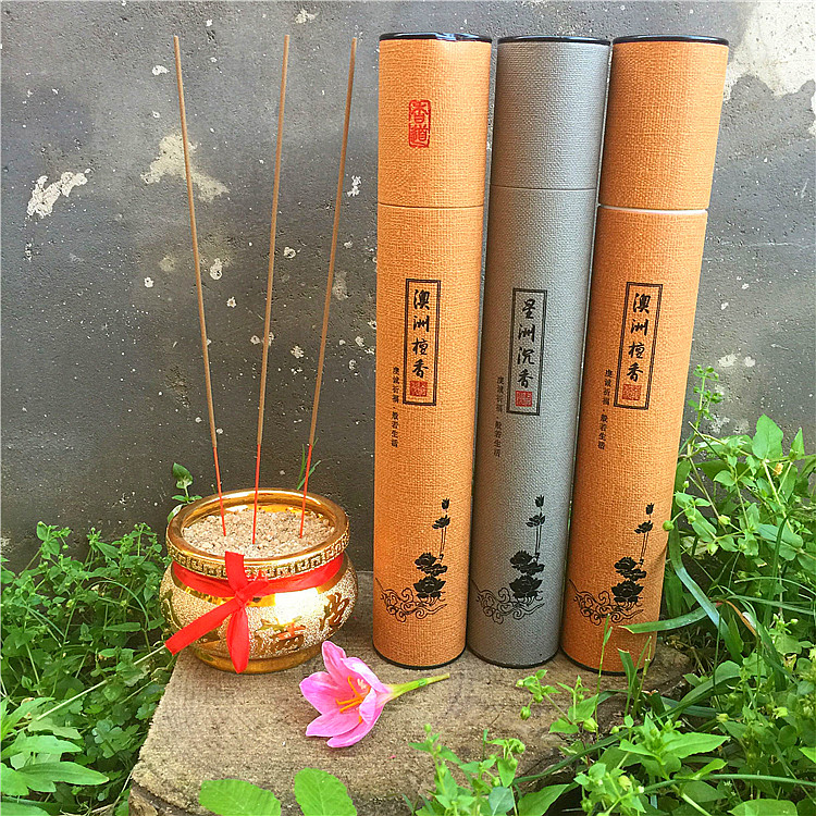 dây trầm hương Trầm hương, Lao Sơn, gỗ đàn hương, hương không khói, hương, hương, hương thơm, Phật, của cải, hương, thanh, tre, hương, hương, hương, hương, hương - Sản phẩm hương liệu huong nhang sach