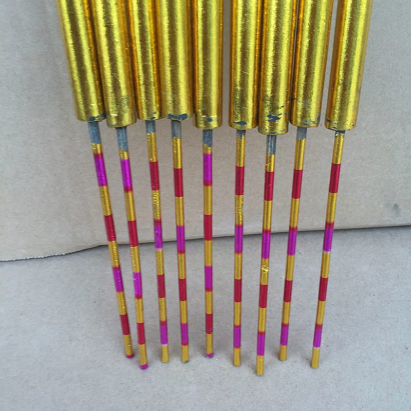108 hạt trầm hương Gỗ đàn hương Lao Sơn Gỗ Hương Hương dòng hương nhang lễ Guanyin Phật bùa không khói tre nhang cho hương nhang trầm hương 9 - Sản phẩm hương liệu vòng tay gỗ đàn hương đỏ