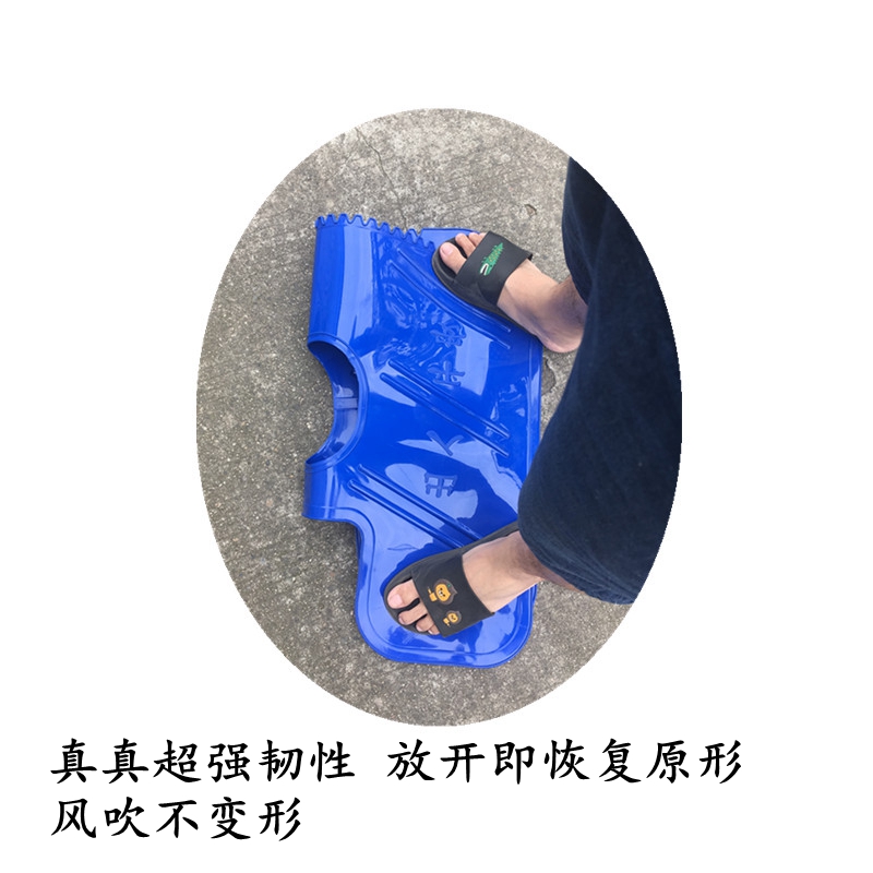 125 xe máy cản trước kính chắn gió phía trước nhấp nháy 150 dưới kính chắn gió xà cạp phiên bản chống gió Kính cản gió xe máy