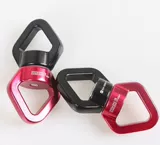 Акробатические акробатики полной набор баров акробатических колец с высокой высокой высокой высокой высокой высокой высокой высоты, воздушные кольца, целый набор подлинных стальных труб