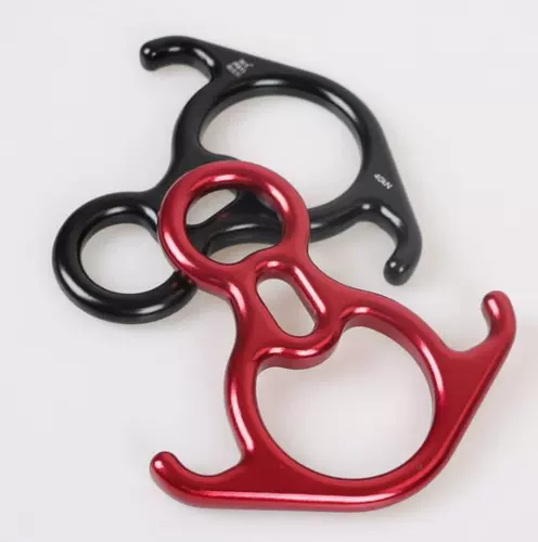 Акробатические предметы зацепили высокие шелковые кожи кожи сатоны 8 -характерные рога