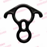 Акробатические предметы зацепили высокие шелковые кожи кожи сатоны 8 -характерные рога