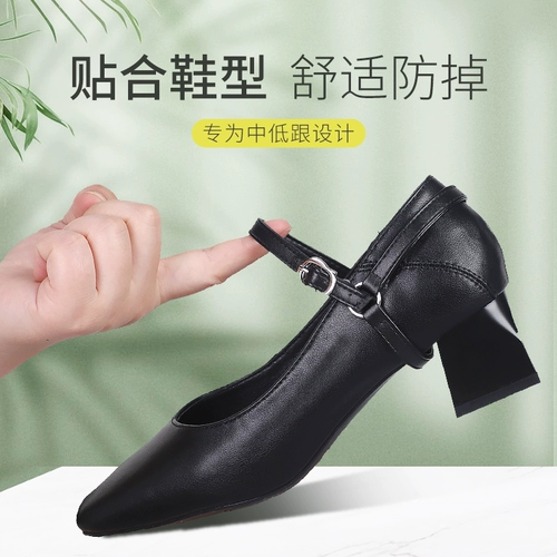 Шнурок-держатель, туфли, обувь, ремень на высоком каблуке, шнурки