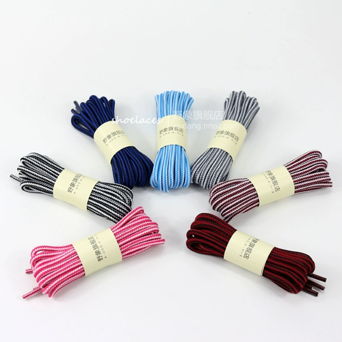 野象 Timberland, Martens, шнурки, двухцветные сапоги подходит для мужчин и женщин