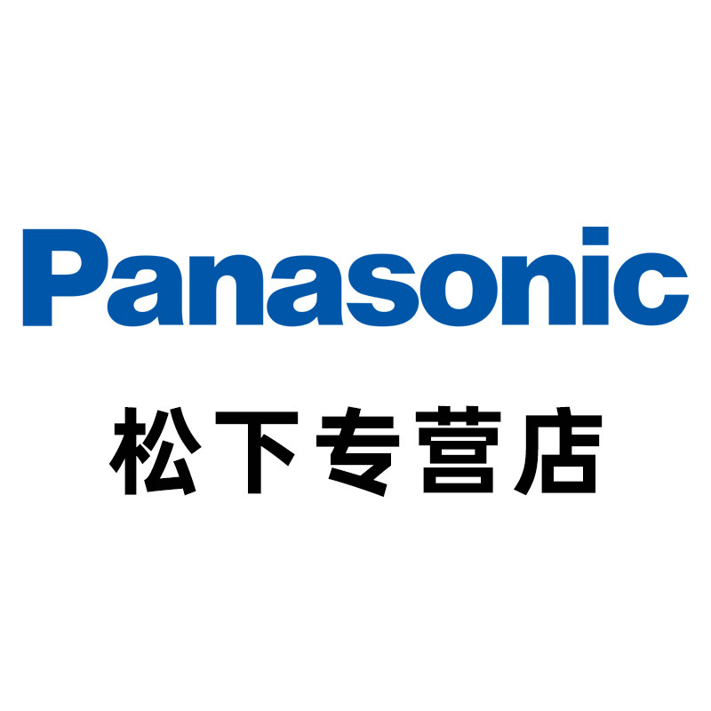 品牌电器团购
