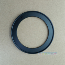 Lens filter Mirage transfer ring 77-95 digital ring 77mm lens -95mm filter mirror compliant ring switching ring