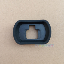 Suitable for Nikon Z5 Z6II Z7II camera DK-29 eyecup Z6 Z7 eyepiece rubber eyepiece eyecup accessories