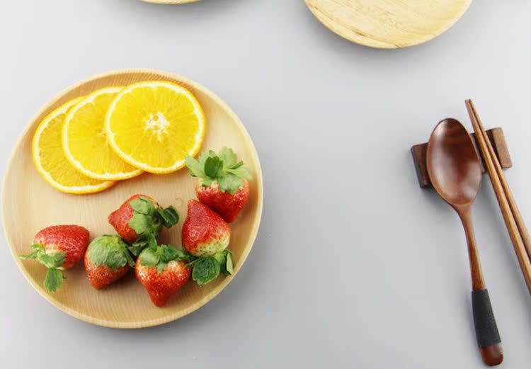 Nhật bản-phong cách món ăn bằng gỗ bánh món ăn cho người sành ăn ảnh bộ đồ ăn thực phẩm ảnh món ăn bằng gỗ nhiếp ảnh thực phẩm tấm gỗ đĩa trái cây bằng gỗ