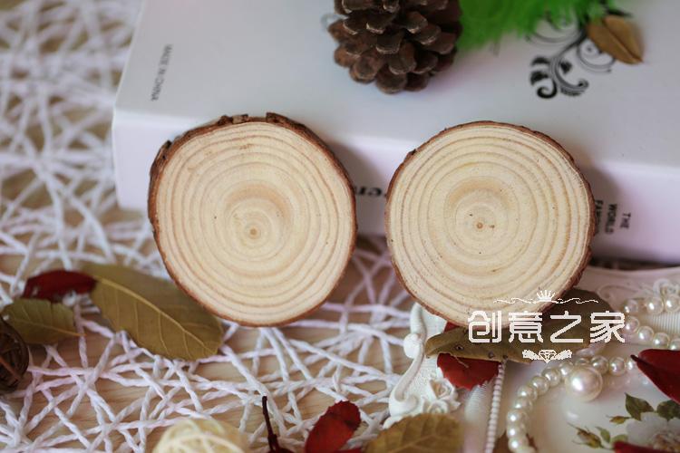 39 đồ trang sức đạo cụ tròn gỗ mảnh đồ trang trí nhỏ đồ trang trí hình ảnh đạo cụ đạo cụ nhiếp ảnh nhỏ ding ban đồ trang trí nhỏ đồ trang trí phòng khách