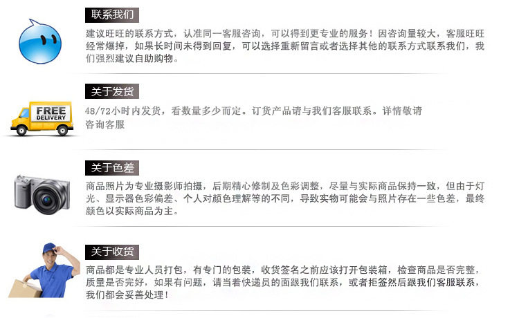 Фильтр pe微米烧结管滤芯 各种医疗级聚乙烯烧结滤管 折叠过滤芯聚丙烯 Фильтр pe微米烧结管滤芯 各种医疗级聚乙烯烧结滤管 折叠过滤芯聚丙烯