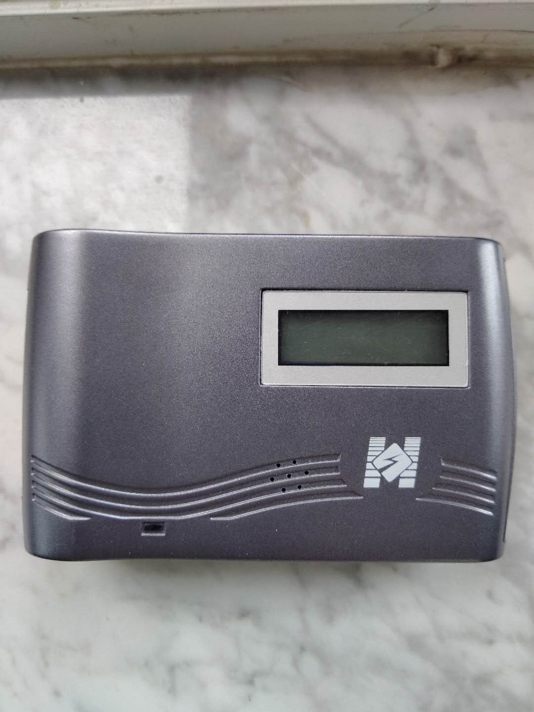 Shanghai high-speed Shanghai Tong card electronic tag OBU equipment no power upgrade new charger repair after-sales