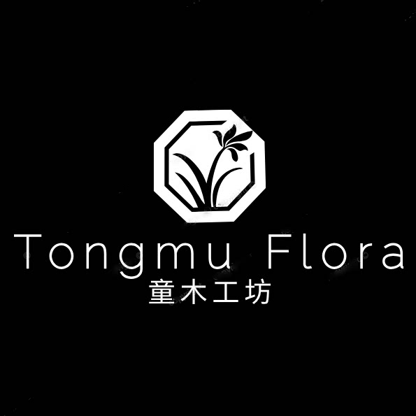 童木工坊