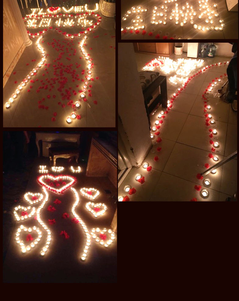 Bougie - Ref 2493586 Image 25