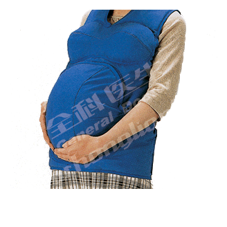 高级着装式孕妇模型GD/F21/孕妇检查模型/模拟孕妇模型