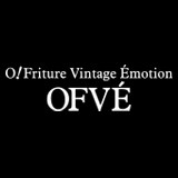 OFVE Studio