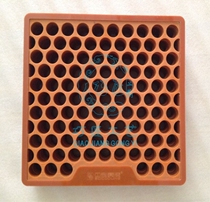 Bakelite board Cold punch board High temperature insulation board Electrical board Bakelite board 2-100mm precision processing