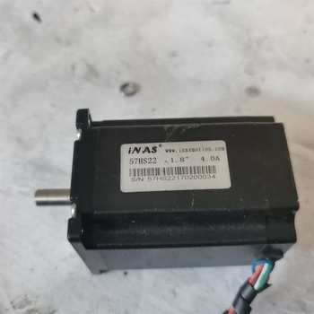 Repairable Inas, 57Hs22, 1.8, 4A, Unit Price 49.8, Free Shipping