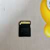 Repairable Simatic Memory Card 6Es7954-8Lf03-0Aa