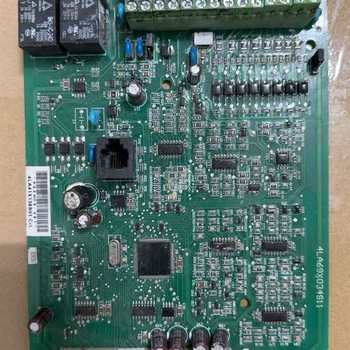 Repairable 7200Ma Inverter Motherboard Cpu Board Control Board