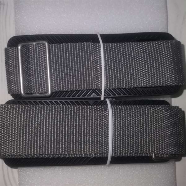 Repairable Welding Machine Case Straps, Suitable for Various Models, 80 Yuan Each