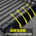 Chery qq3 Rhuhu Roof Rack