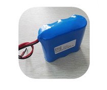 11 1V3500mAh 26650 Parallel permutations of Chuanxin Big and other brands Banknote Banknote and Lithium Battery Group