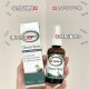 Official laopera good decibel throat spray ອາຈານມືອາຊີບເຈັບຄໍ ຄວາມຮູ້ສຶກຮ່າງກາຍຕ່າງປະເທດໃນຄໍ