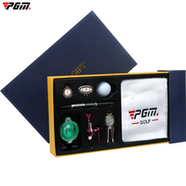 Golf green fork scribe Golf green fork scribe boxed set of eight