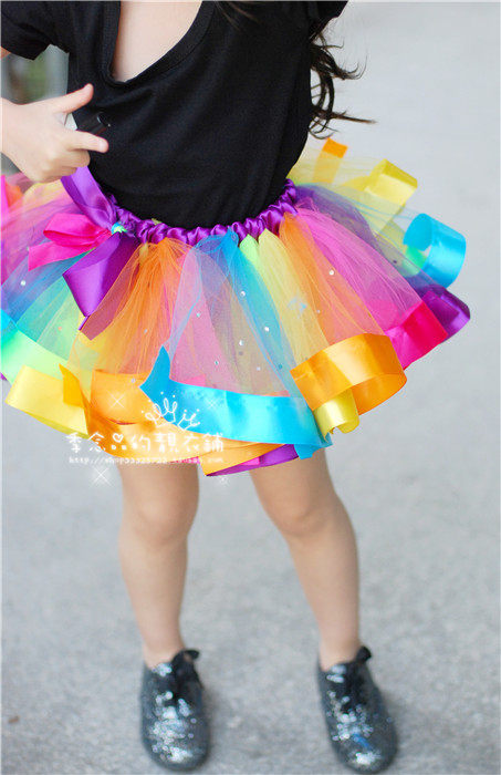 Jupe enfant - Ref 2051906 Image 11