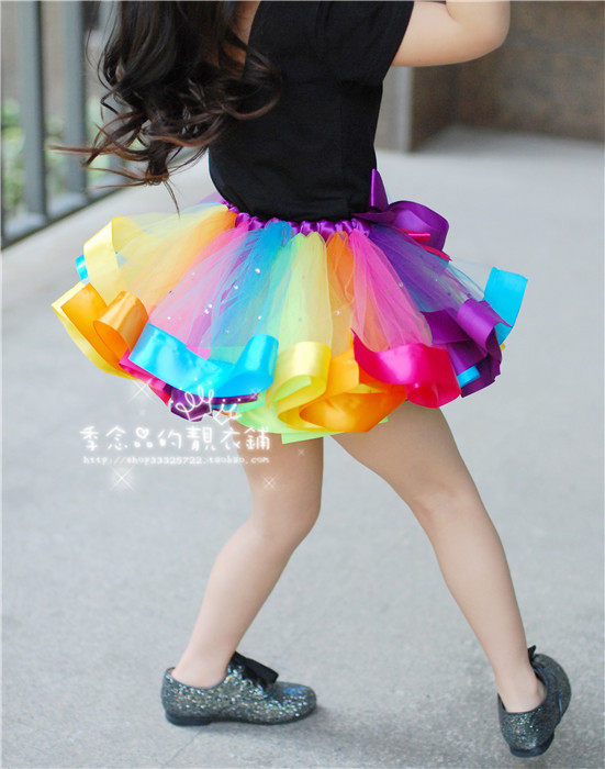 Jupe enfant - Ref 2051906 Image 12