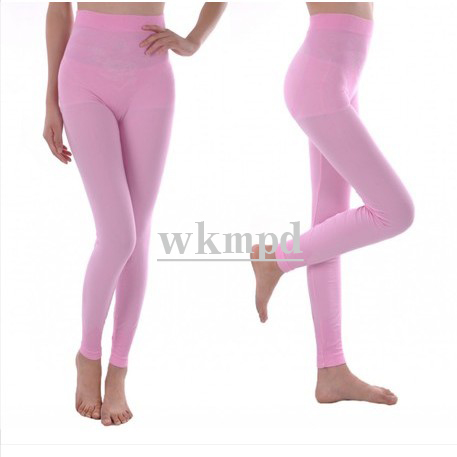 Pantalon collant - Ref 763569 Image 17