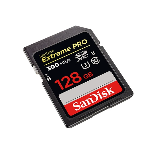 Sandisk, sony, nikon, Konka, canon, камера, высокоскоростное хранилище, 128G