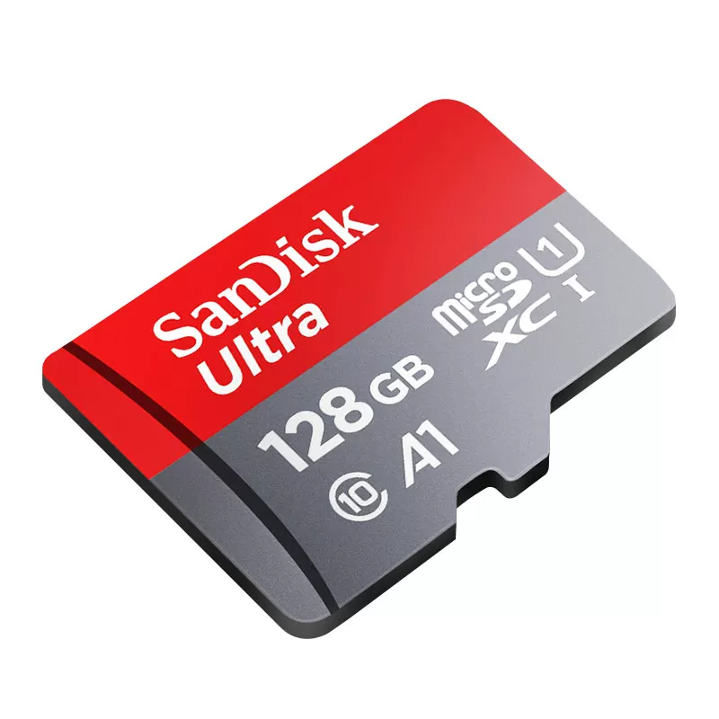 Sandisk, Tom Ford, карта памяти, рекордер, высокая скорость мониторинга, CCTV-камера, мобильный телефон, memória storage, 128G, 64G, 32G