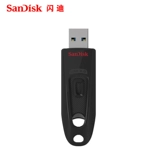 Sandisk, высокоскоростной маленький USB-флеш-накопитель, 16G, 16G