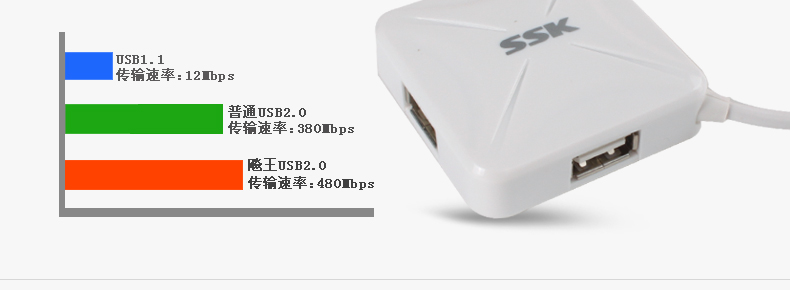 Hub USB - Ref 363758 Image 46