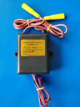  Commercial stove burner accessories:high-energy igniter Alcohol oil igniter limited-time timing igniter