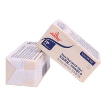 More than 3 blocks: Anja 227 gr Shepherd Card Bull oil with salt butter *