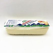 Bazar Lai Shanmei Lai Cheese Mazu Lizhi Pizza 2