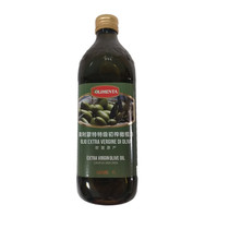 Olimont Extra Virgin Olive Oil 1L