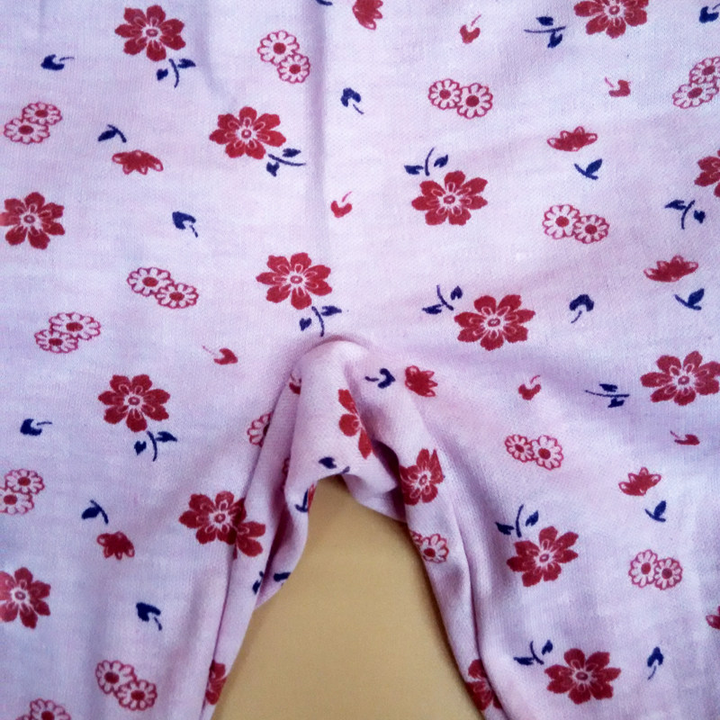 Sous-vêtement thermo Moyen-âge en polyester - Ref 761006 Image 7