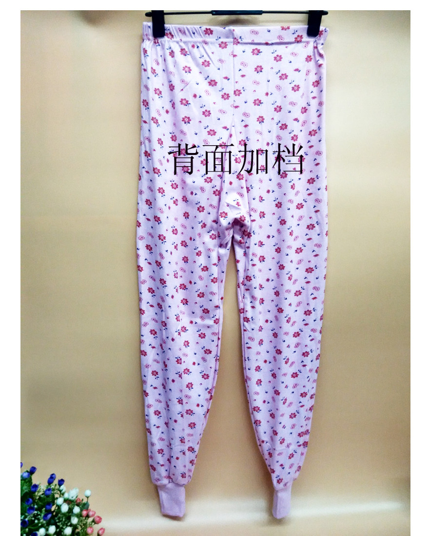 Sous-vêtement thermo Moyen-âge en polyester - Ref 761006 Image 5